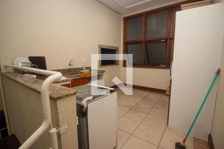 Apartamento à venda com 103m², 2 quartos e 2 vagasÁrea comum - Salão de festas