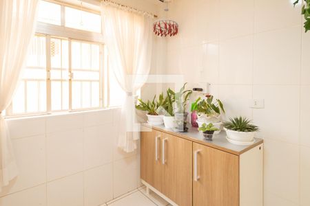 Apartamento à venda com 68m², 2 quartos e 1 vaga Apartamento à venda com 68m², 2 quartos e 1 vagaÁrea de Serviço