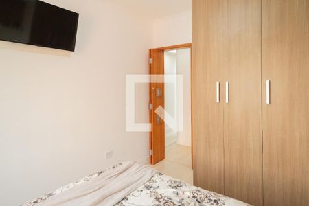 Apartamento à venda com 68m², 2 quartos e 1 vaga Apartamento à venda com 68m², 2 quartos e 1 vagaQuarto 2