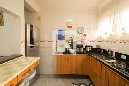 Apartamento à venda com 68m², 2 quartos e 1 vaga Apartamento à venda com 68m², 2 quartos e 1 vagaCozinha