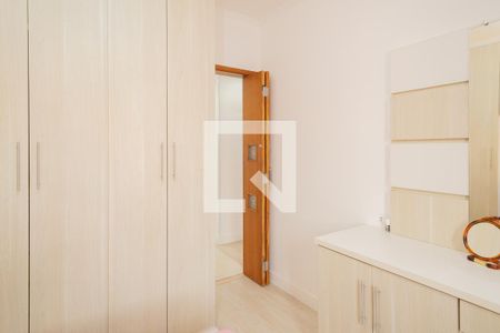 Quarto 1 de apartamento à venda com 2 quartos, 68m² em Santa Terezinha, São Bernardo do Campo