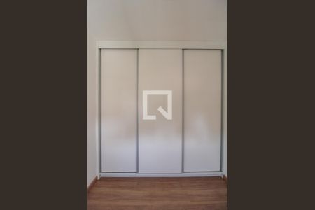 Apartamento para alugar com 76m², 3 quartos e 2 vagas Apartamento para alugar com 76m², 3 quartos e 2 vagasQuarto 2