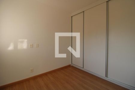 Apartamento para alugar com 76m², 3 quartos e 2 vagas Apartamento para alugar com 76m², 3 quartos e 2 vagasQuarto 2