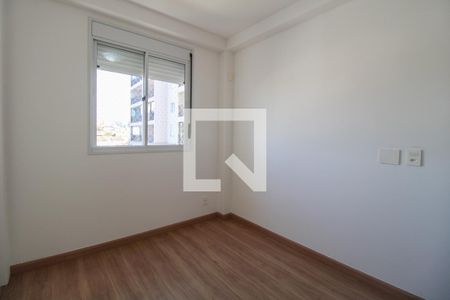 Apartamento para alugar com 76m², 3 quartos e 2 vagas Apartamento para alugar com 76m², 3 quartos e 2 vagasQuarto 1
