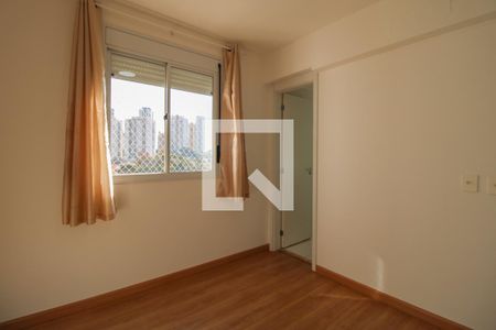 Apartamento para alugar com 76m², 3 quartos e 2 vagas Apartamento para alugar com 76m², 3 quartos e 2 vagasQuarto 3