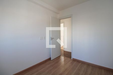 Apartamento para alugar com 76m², 3 quartos e 2 vagas Apartamento para alugar com 76m², 3 quartos e 2 vagasQuarto 1