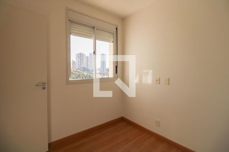 Apartamento para alugar com 76m², 3 quartos e 2 vagas Apartamento para alugar com 76m², 3 quartos e 2 vagasQuarto 2