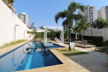 Apartamento para alugar com 76m², 3 quartos e 2 vagas Apartamento para alugar com 76m², 3 quartos e 2 vagasÁrea comum