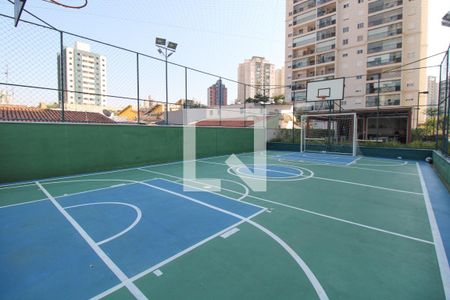 Apartamento para alugar com 76m², 3 quartos e 2 vagas Apartamento para alugar com 76m², 3 quartos e 2 vagasÁrea comum