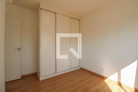 Apartamento para alugar com 76m², 3 quartos e 2 vagas Apartamento para alugar com 76m², 3 quartos e 2 vagasQuarto 3