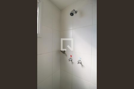 Apartamento para alugar com 76m², 3 quartos e 2 vagas Apartamento para alugar com 76m², 3 quartos e 2 vagasBanheiro Quarto 3