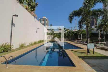 Apartamento para alugar com 76m², 3 quartos e 2 vagas Apartamento para alugar com 76m², 3 quartos e 2 vagasÁrea comum