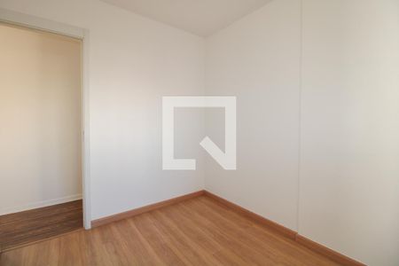 Apartamento para alugar com 76m², 3 quartos e 2 vagas Apartamento para alugar com 76m², 3 quartos e 2 vagasQuarto 1