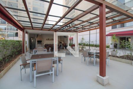 Apartamento para alugar com 76m², 3 quartos e 2 vagas Apartamento para alugar com 76m², 3 quartos e 2 vagasÁrea comum