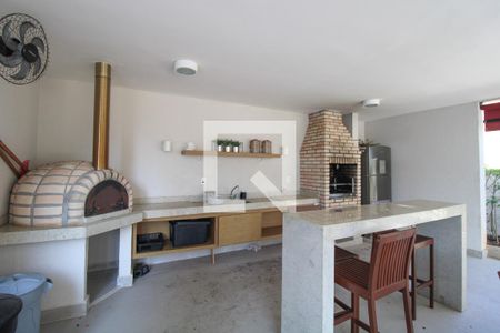 Apartamento para alugar com 76m², 3 quartos e 2 vagas Apartamento para alugar com 76m², 3 quartos e 2 vagasÁrea comum