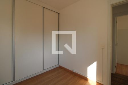 Apartamento para alugar com 76m², 3 quartos e 2 vagas Apartamento para alugar com 76m², 3 quartos e 2 vagasQuarto 2