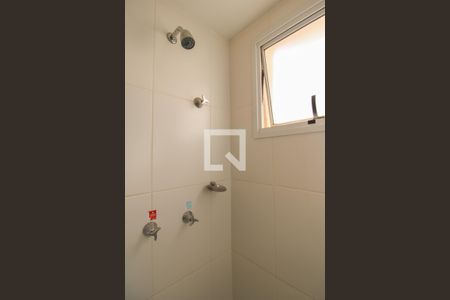 Apartamento para alugar com 76m², 3 quartos e 2 vagas Apartamento para alugar com 76m², 3 quartos e 2 vagasBanheiro