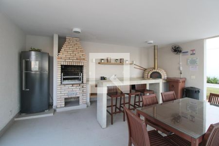 Apartamento para alugar com 76m², 3 quartos e 2 vagas Apartamento para alugar com 76m², 3 quartos e 2 vagasÁrea comum