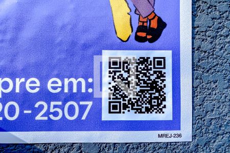 Apartamento à venda com 44m², 2 quartos e 1 vagaMREJ-236