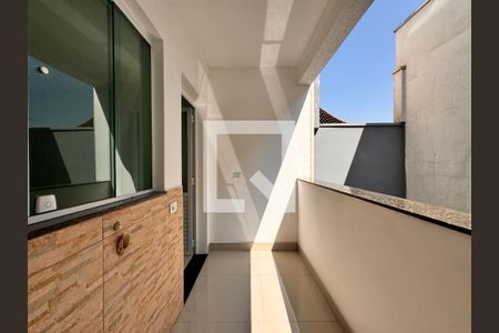 Casa à venda com 150m², 2 quartos e 2 vagas Casa à venda com 150m², 2 quartos e 2 vagasLavanderia