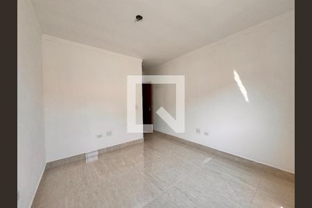 Casa à venda com 150m², 2 quartos e 2 vagas Casa à venda com 150m², 2 quartos e 2 vagasSuite 1