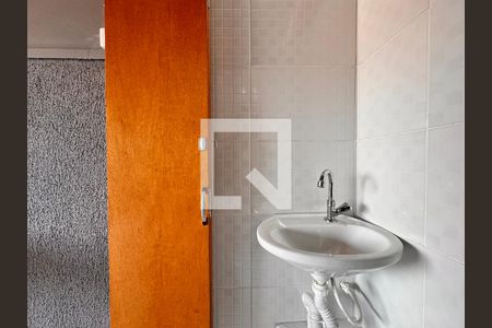 Casa à venda com 150m², 2 quartos e 2 vagas Casa à venda com 150m², 2 quartos e 2 vagasBanheiro 3