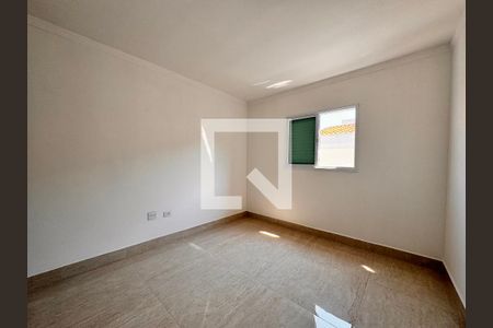Casa à venda com 150m², 2 quartos e 2 vagas Casa à venda com 150m², 2 quartos e 2 vagasSuite 1