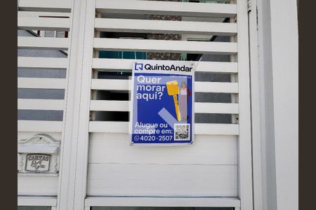 Casa à venda com 150m², 2 quartos e 2 vagas Casa à venda com 150m², 2 quartos e 2 vagasInstalação da plaquinha: TTHV-94