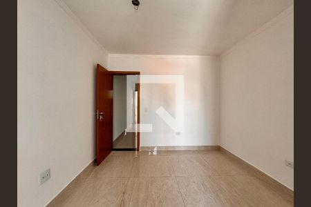 Casa à venda com 150m², 2 quartos e 2 vagas Casa à venda com 150m², 2 quartos e 2 vagasSuite 2