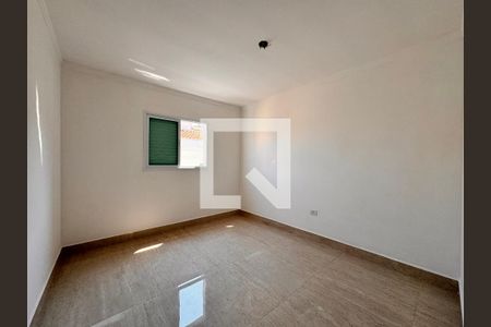 Casa à venda com 150m², 2 quartos e 2 vagas Casa à venda com 150m², 2 quartos e 2 vagasSuite 1