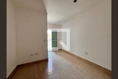Casa à venda com 150m², 2 quartos e 2 vagas Casa à venda com 150m², 2 quartos e 2 vagasSuite 2