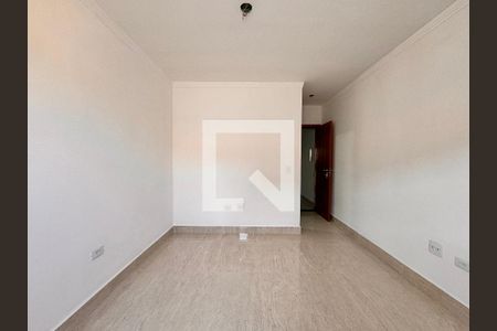 Casa à venda com 150m², 2 quartos e 2 vagas Casa à venda com 150m², 2 quartos e 2 vagasSuite 1