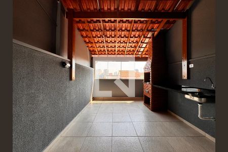 Casa à venda com 150m², 2 quartos e 2 vagas Casa à venda com 150m², 2 quartos e 2 vagasCobertura