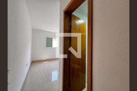 Casa à venda com 150m², 2 quartos e 2 vagas Casa à venda com 150m², 2 quartos e 2 vagasSuite 1