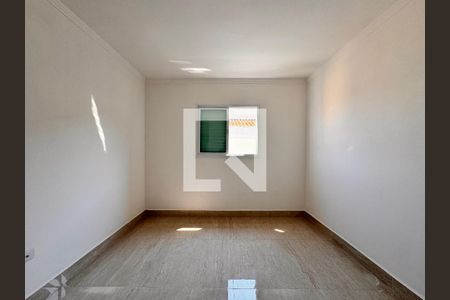 Casa à venda com 150m², 2 quartos e 2 vagas Casa à venda com 150m², 2 quartos e 2 vagasSuite 1