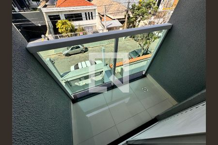 Casa à venda com 150m², 2 quartos e 2 vagas Casa à venda com 150m², 2 quartos e 2 vagasSacada