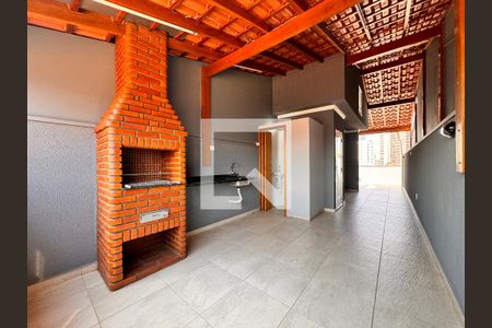 Casa à venda com 150m², 2 quartos e 2 vagas Casa à venda com 150m², 2 quartos e 2 vagasCobertura