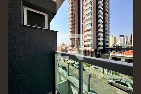 Casa à venda com 150m², 2 quartos e 2 vagas Casa à venda com 150m², 2 quartos e 2 vagasSacada