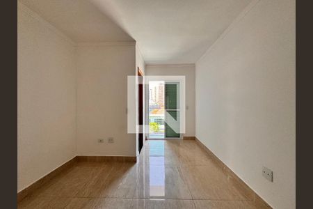 Casa à venda com 150m², 2 quartos e 2 vagas Casa à venda com 150m², 2 quartos e 2 vagasSuite 2