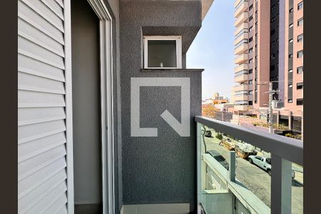 Casa à venda com 150m², 2 quartos e 2 vagas Casa à venda com 150m², 2 quartos e 2 vagasSacada