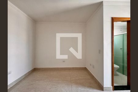 Casa à venda com 150m², 2 quartos e 2 vagas Casa à venda com 150m², 2 quartos e 2 vagasSuite 2