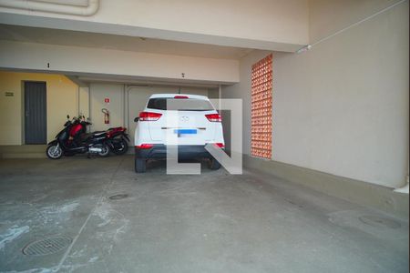 Apartamento à venda com 120m², 2 quartos e 2 vagasGaragem - Duas Vagas