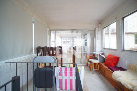 Apartamento à venda com 120m², 2 quartos e 2 vagasCobertura