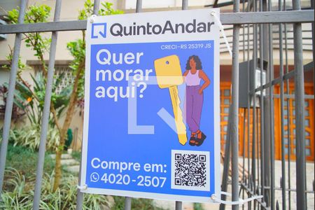 Apartamento à venda com 120m², 2 quartos e 2 vagasPlaca