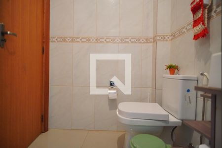 Apartamento à venda com 120m², 2 quartos e 2 vagasBanheiro Corredor