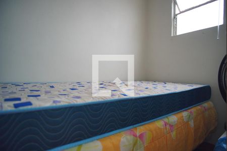 Apartamento à venda com 120m², 2 quartos e 2 vagasQuarto de Serviço