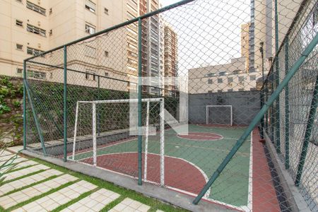 Apartamento para alugar com 70m², 2 quartos e 2 vagasQuadra