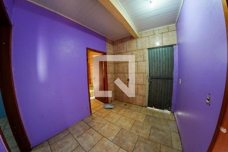 Apartamento à venda com 48m², 2 quartos e 1 vaga Apartamento à venda com 48m², 2 quartos e 1 vagaSala 2