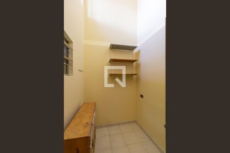 Suíte de casa à venda com 2 quartos, 300m² em Jardim D’abril, Osasco