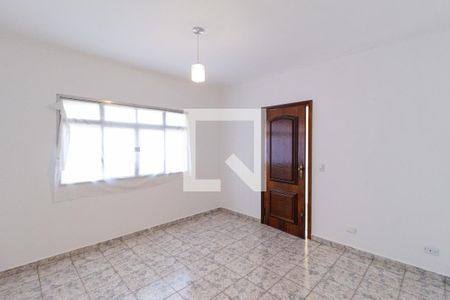 Sala de casa à venda com 2 quartos, 300m² em Jardim D’abril, Osasco